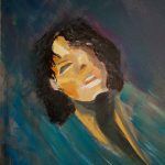 EDGE RADIO RECOMMENDED: Moaning Lisa – ‘fainter’