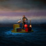 EDGE RADIO RECOMMENDED: Kim Deal – ‘Nobody Loves You More’