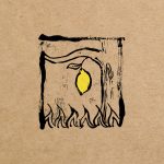 EDGE RADIO RECOMMENDED: RABBIT – ‘Spiritual Growth’