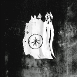 EDGE RADIO RECOMMENDED: Heartworms – ‘Glutton For Punishment’
