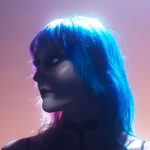 EDGE RADIO RECOMMENDED: jasmine.4.t – ‘You Are The Morning’