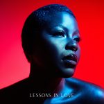 EDGE RADIO RECOMMENDED: Thndo – ‘Lessons In Love’