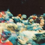 EDGE RADIO RECOMMENDED: Close Counters – ‘LOVERS DANCE ACADEMY’