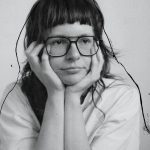 EDGE RADIO RECOMMENDED: Ruby Gill – ‘Some Kind Of Control’