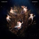 EDGE RADIO RECOMMENDED: Floodlights – ‘Underneath’