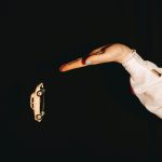 EDGE RADIO RECOMMENDED: Cathy Diver – ‘Everything’s a Car’