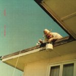 EDGE RADIO RECOMMENDED: Tape/Off – ‘Fort Sensible’