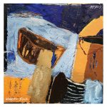 EDGE RADIO RECOMMENDED: Meres – ‘Worried Sick’