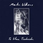 EDGE RADIO RECOMMENDED: Marlon Williams – ‘Te Whare Tīwekaweka’