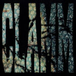 EDGE RADIO RECOMMENDED: CLAMM – ‘Serious Acts’