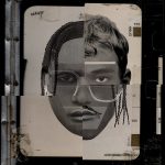 EDGE RADIO RECOMMENDED: Teether & Kuya Neil – ‘YEARN IV’