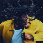 EDGE RADIO RECOMMENDED: Obongjayar – ‘Paradise Now’