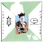 EDGE RADIO RECOMMENDED: Solo Career – ‘Interior Delirium’