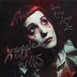 EDGE RADIO RECOMMENDED: The Maggie Pills – ‘Hearts Enduring Lingering Loss’