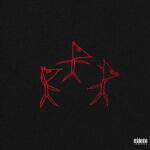 EDGE RADIO RECOMMENDED: MUDRAT – ‘Social Cohesion’