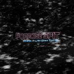 EDGE RADIO RECOMMENDED: Porpoise Spit – ‘What’s It Like Down There?’