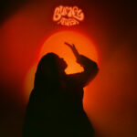 EDGE RADIO RECOMMENDED: Bumpy – ‘Kanana’