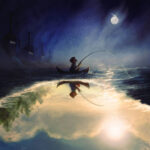 EDGE RADIO RECOMMENDED: Verticoli – ‘Silverlinings’