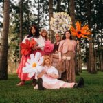 EDGE RADIO RECOMMENDED: Worm Girlz – ‘Worm Girlz’