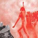 EDGE RADIO RECOMMENDED: Dick Move – ‘Dream, Believe, Achieve’