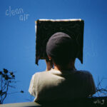 EDGE RADIO RECOMMENDED: Willi G – ‘Clean Air’