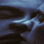 EDGE RADIO RECOMMENDED: Puma Blue – ‘Croak Dream’