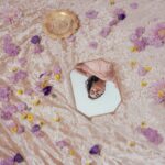EDGE RADIO RECOMMENDED: Parissa Tosif – ‘I have this memory of you’
