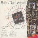 EDGE RADIO RECOMMENDED: Station Model Violence – ‘Station Model Violence’