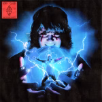 EDGE RADIO RECOMMENDED: Cry Club – ‘High Voltage Anxiety’