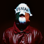 EDGE RADIO RECOMMENDED: Kneecap – ‘FENIAN’