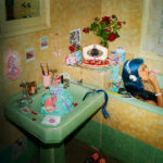EDGE RADIO RECOMMENDED: Ecca Vandal – ‘Looking For People To Unfollow’