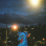 EDGE RADIO RECOMMENDED: Divers – ‘Odd Dog In The Capital’
