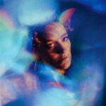 EDGE RADIO RECOMMENDED: Tiaryn – ‘Disco Dress’