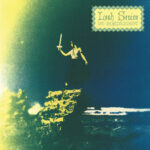 EDGE RADIO RECOMMENDED: Leah Senior – ‘Pt. Roadknight’