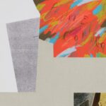 EDGE RADIO RECOMMENDED: Office Dog – ‘Prime Corner’