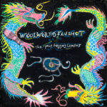 EDGE RADIO RECOMMENDED: WÖØLWORTHS\\FLUSHOT – ‘The Prop Beggars Lament’