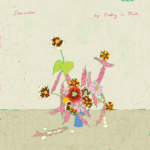 EDGE RADIO RECOMMENDED: Pretty In Pink – ‘Delicates’